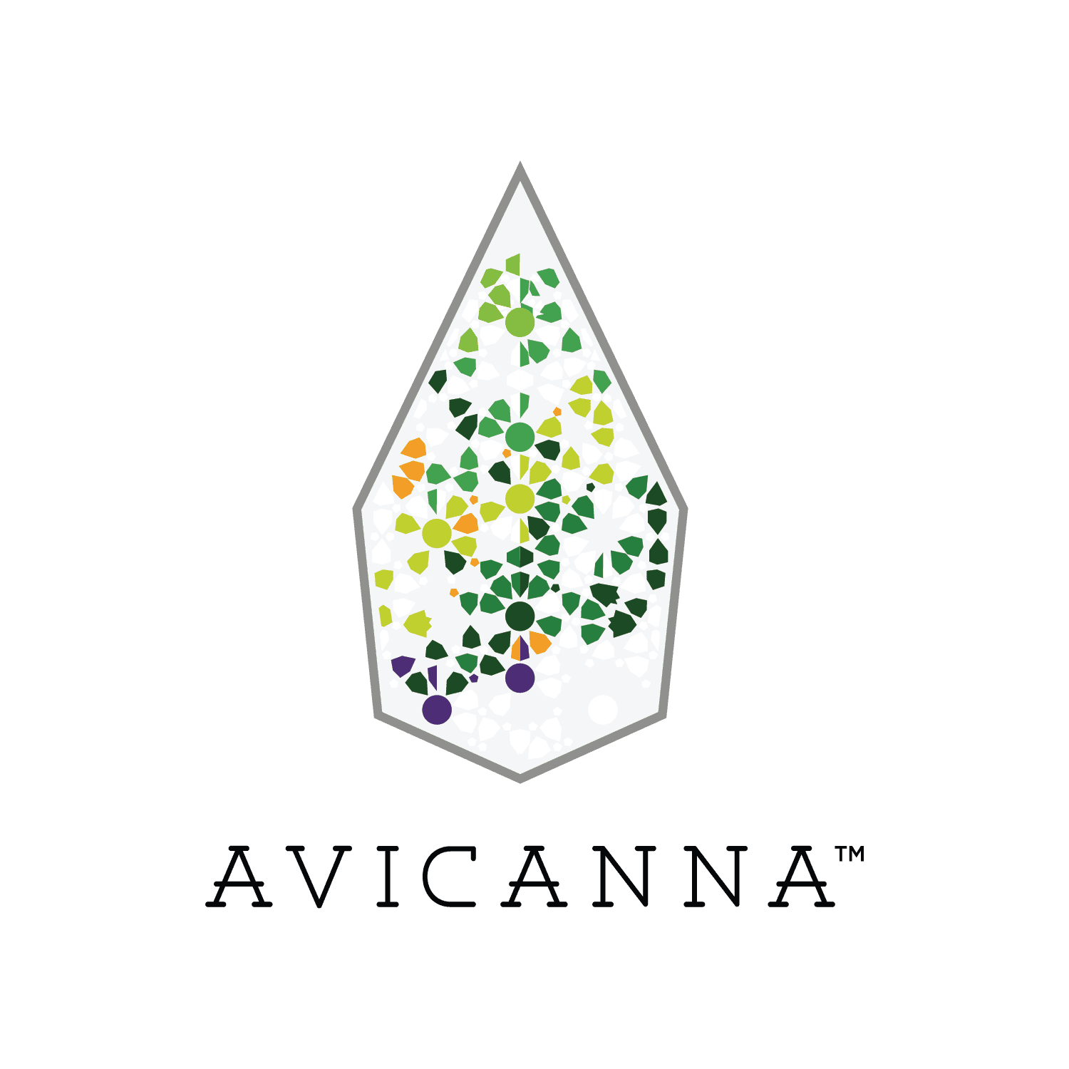 Avicanna Introduces QUIX™ Rapid-Onset Medical Cannabis Portfolio