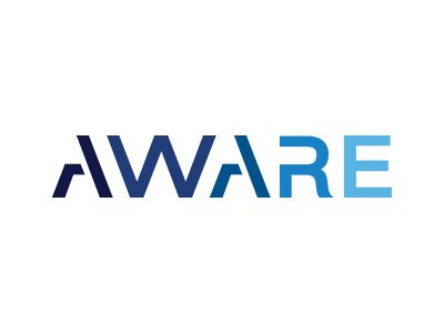 Aware Sets Second Quarter 2026 Webcast for Wednesday, July 29, 2026, at 5:00 p.m. Eastern Time