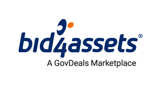 Citrus County Clerk of Court Switches to Bid4Assets for Virtual Foreclosure Sales