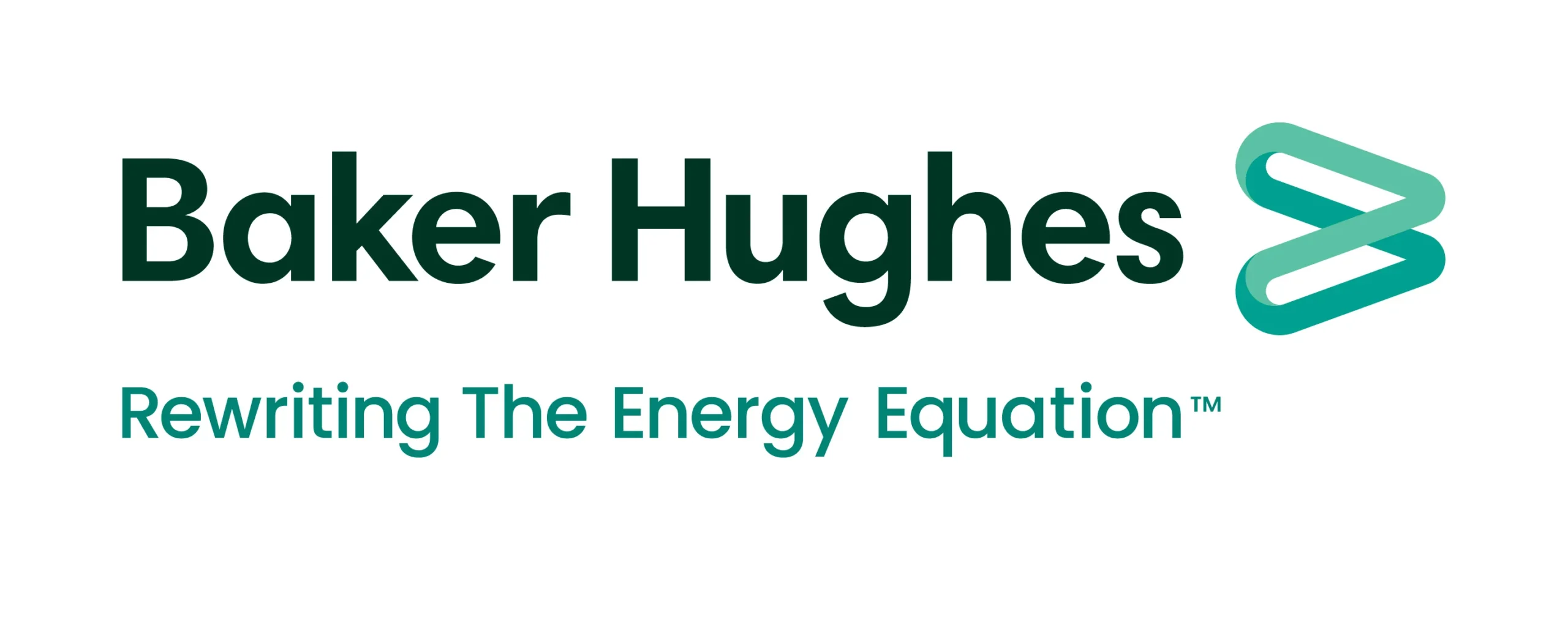 Baker Hughes Completes Acquisition of Chart Industries