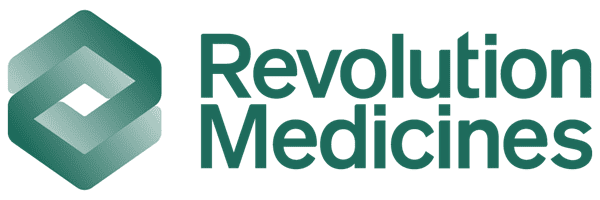 Revolution Medicines Presents Phase 1/2 Clinical Data for Zoldonrasib Combination Regimens in Patients with RAS G12D Metastatic Pancreatic Cancer at ESMO Gastrointestinal Cancers Congress 2026