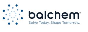 Balchem Corporation Announces Quarterly Conference Call for Second Quarter 2026 Financial Results on July 31, 2026