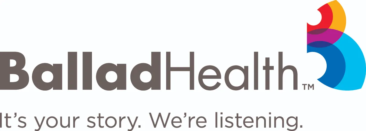 Ballad Health announces largest philanthropic gift in system history with $25 million commitment from John and Ann Tickle