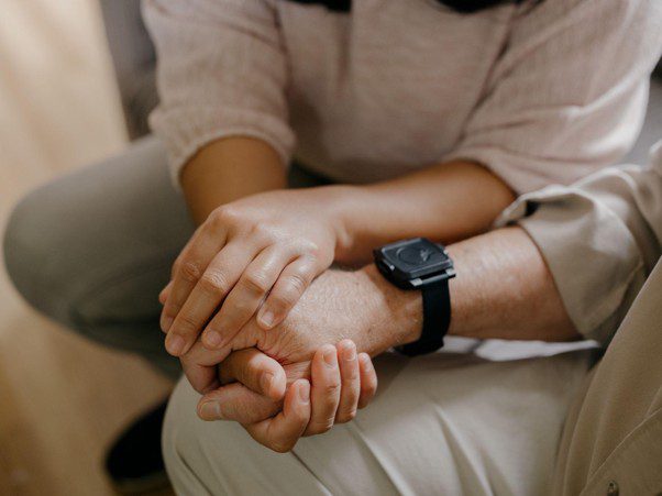 BeechBand Founder’s Personal Search for Relief Led to Wearable Now Reaching Customers in Six Countries