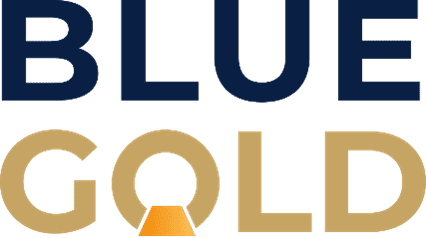Blue Gold Advances Producing Mine Acquisition Strategy to Drive Cash Flow