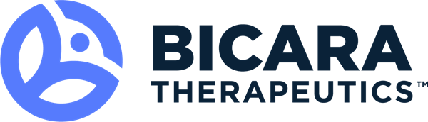 Bicara Therapeutics Announces Inducement Grants under Nasdaq Listing Rule 5635(c)(4)