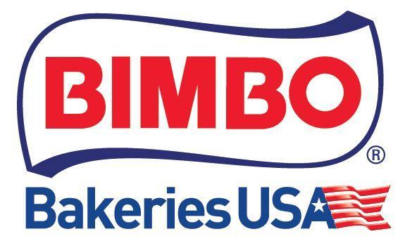 Bimbo Bakeries USA Announces Sweeping Portfolio Commitments to Advance Nutrition and Cleaner Label