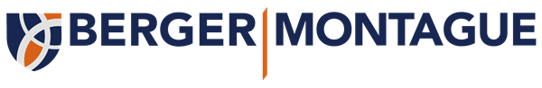 INVESTOR REMINDER: Berger Montague Notifies Badger Meter, Inc. (NYSE: BMI) Investors of a Class Action Lawsuit and Deadline
