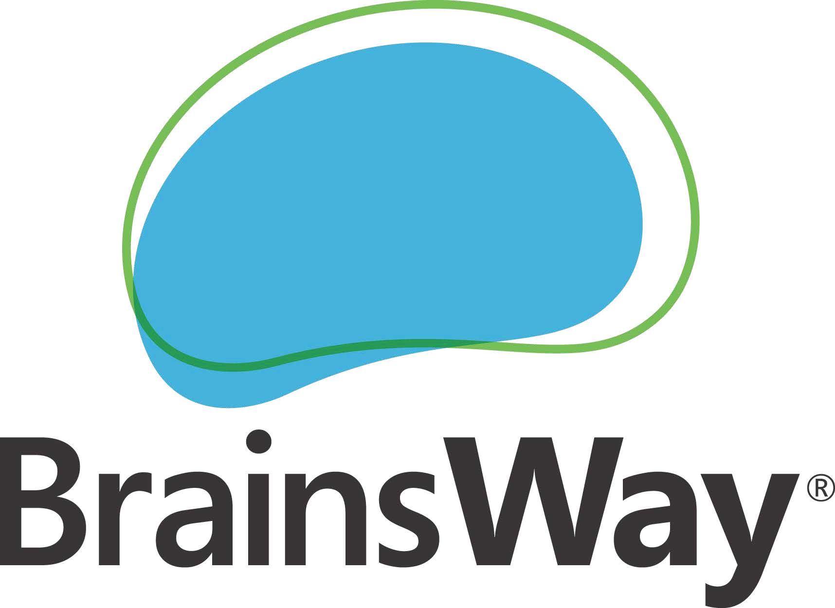 BrainsWay Announces Minority-Stake Investment in Sound Minds Behavioral