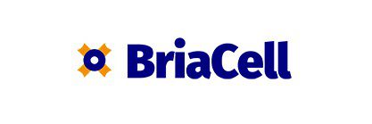 BriaCell Opens First Canadian Site – Sunnybrook – for Pivotal Phase 3 Trial in Metastatic Breast Cancer