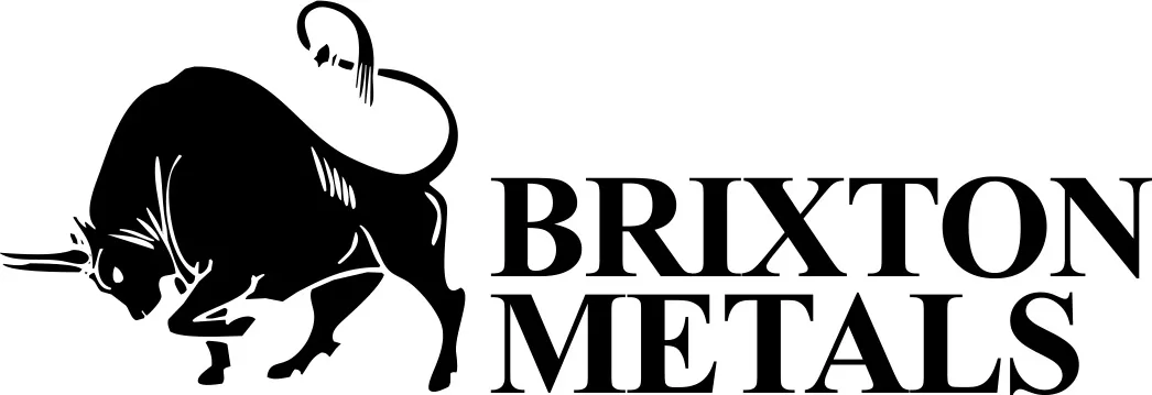 Brixton Metals Drills 5,015 g/t Silver over 20m in a New Brownfields Discovery Area at Its Langis Project