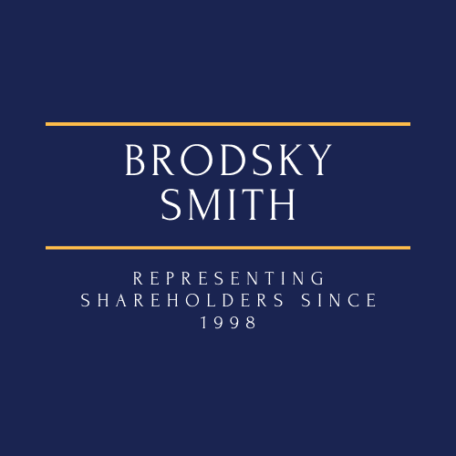 BRODSKY & SMITH SHAREHOLDER UPDATE: Notifying Investors of the Following Investigations: AtaiBeckley Inc. (Nasdaq – ATAI), Distribution Solutions Group, Inc. (Nasdaq – DSGR), Cross Country Healthcare, Inc. (Nasdaq – CCRN), Nuvalent, Inc. (Nasdaq – NUVL)