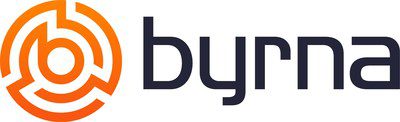 Byrna Technologies Reports Fiscal Second Quarter 2026 Results