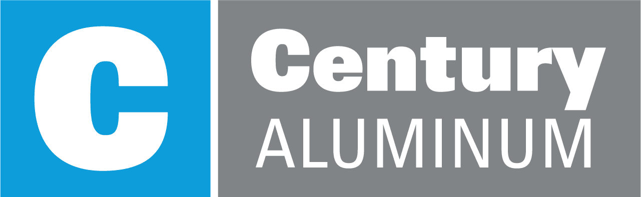 Commerce Secretary Lutnick, U.S. Senator Tim Scott and Governor Henry McMaster to Celebrate Historic 10% Increase in U.S. Aluminum Production