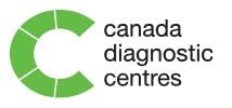 Canada Diagnostic Centres, a Novacap Portfolio Company, Announces Acquisition of Shift Imaging