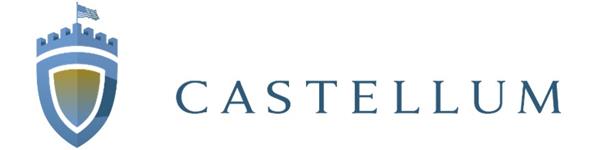Castellum Schedules Second Quarter 2026 Earnings Release and Conference Call