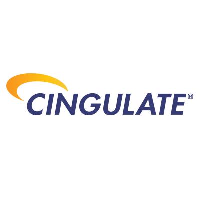 Cingulate Inc. (NASDAQ: CING) Added to Russell 3000E®