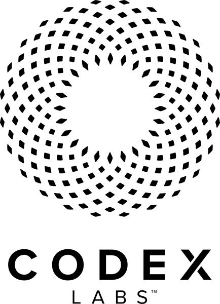 Codex Labs to Present Pediatric Eczema Study Showing 95% SCORAD Reduction Without Steroids at SPD 2026 Annual Meeting