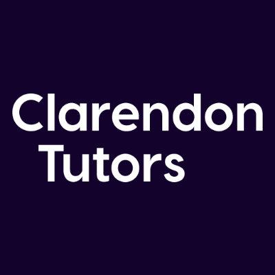 Clarendon Tutors Launches Free Data-Driven Independent Secondary Schools Guide