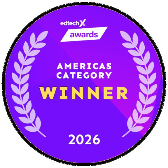 KIDZ AI Wins 2026 EdTechX Award and Unveils KIDZBot AI Robotics Platform