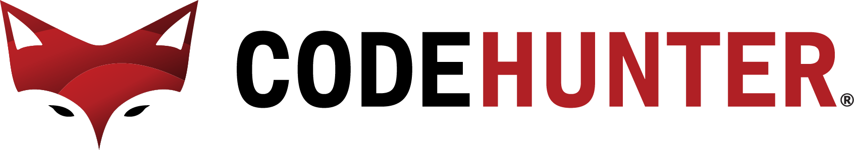 CodeHunter Appoints Stephen McCarney as Chief Strategy Officer