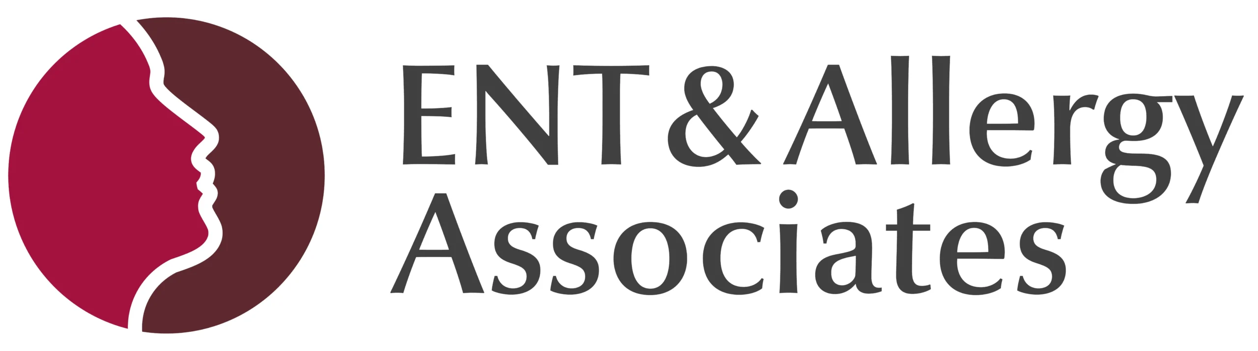 ENT & Allergy Associates Welcomes Renowned Otolaryngologist and Facial Plastic Surgeon Sydney C. Butts, MD, FACS
