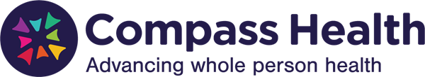 Compass Health recognized as a Quasquicentennial Corporation, marking 125 Years of service in Northwest Washington
