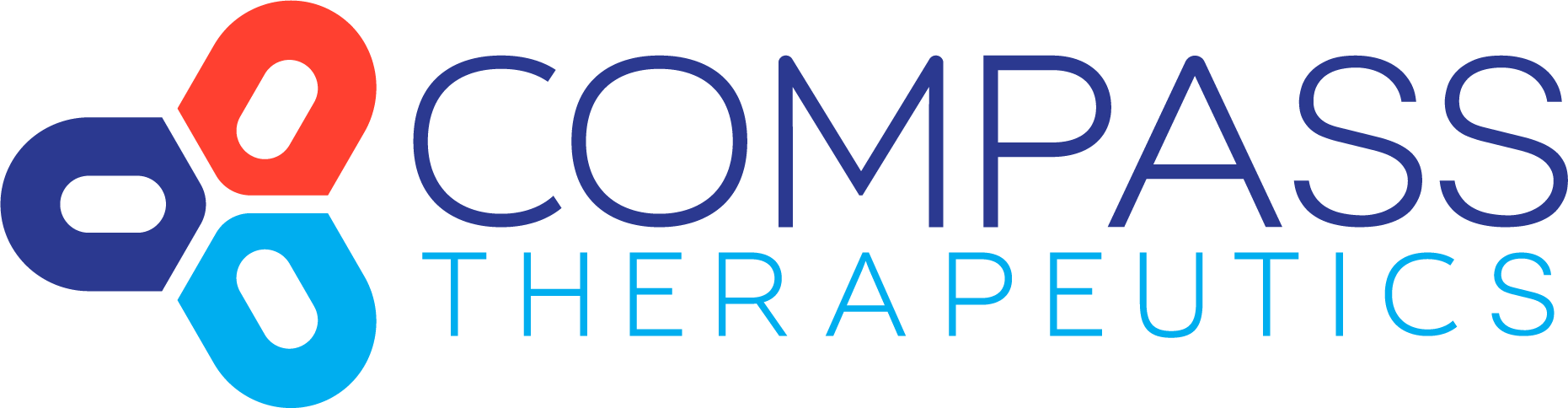 Compass Therapeutics Announces Tovecimig Data Accepted for an Oral Presentation at the ESMO Congress 2026