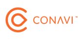 Conavi Medical Announces JSCAI Publication Demonstrating the Clinical Utility of Hybrid IVUS OCT Imaging