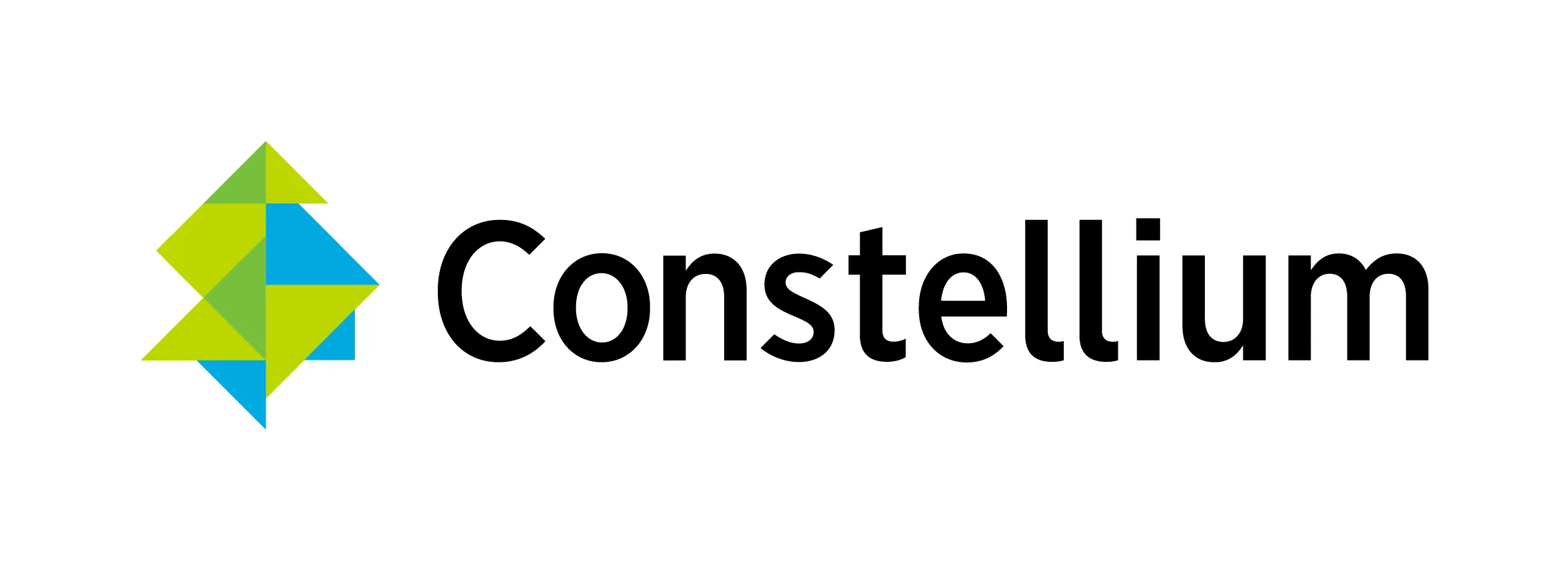 Constellium to Source Local Renewable Energy for its German Facilities