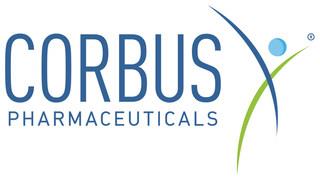 Corbus Pharmaceuticals Appoints Leonardo Viana Nicacio, M.D. as Chief Medical Officer