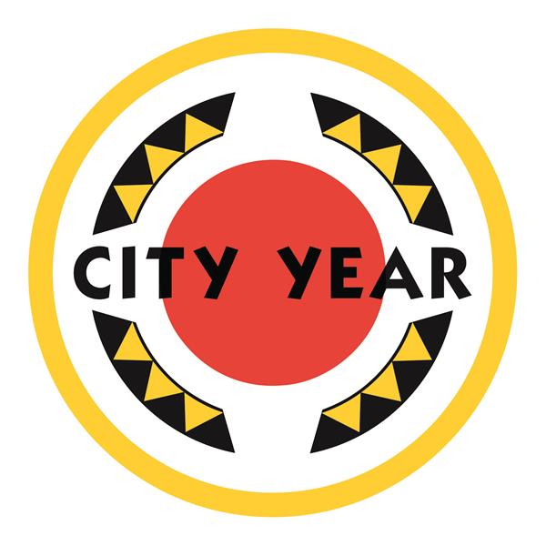 City Year’s 29 U.S. Sites Receive AmeriCorps Funding for the Year Ahead