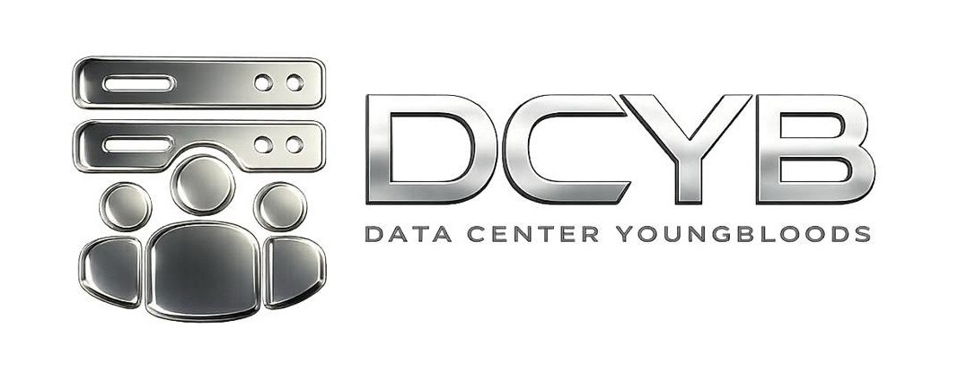 Data Center Youngbloods Expands Global Talent Pipeline as Demand for Digital Infrastructure Accelerates