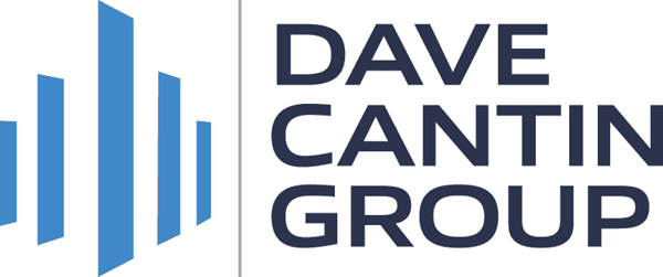 Dave Cantin Group Launches Athlete Investment Services, a Strategic Advisory Practice for Professional Athletes and Automotive Dealer Groups