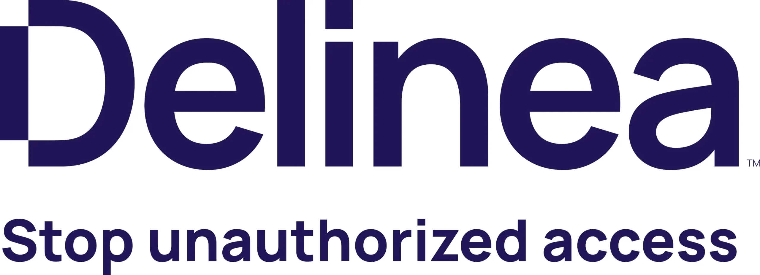 Delinea Launches New Partner Program to Drive Partner Profitability and Scale Growth