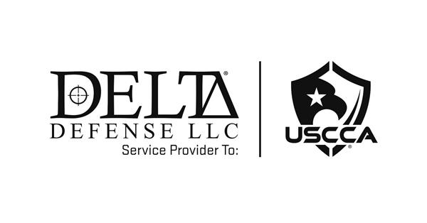 USCCA Extends Free Concealed Carry Classes for Military Community After Strong Demand