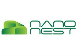 NanoNest Announces AI-Powered Smart Home Technology for Its Modular Housing Platform