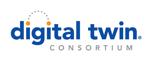 Digital Twin Consortium Welcomes Entarian as Steering Committee Member