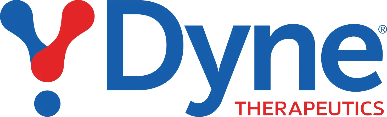 Dyne Therapeutics Announces U.S. FDA Acceptance of Biologics License Application (BLA) for Z-Rostudirsen in Exon 51 Duchenne Muscular Dystrophy (DMD)
