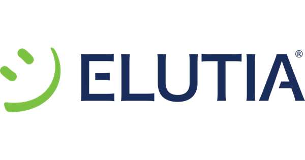 Elutia to Report Second Quarter 2026 Financial Results on Thursday, August 13, 2026