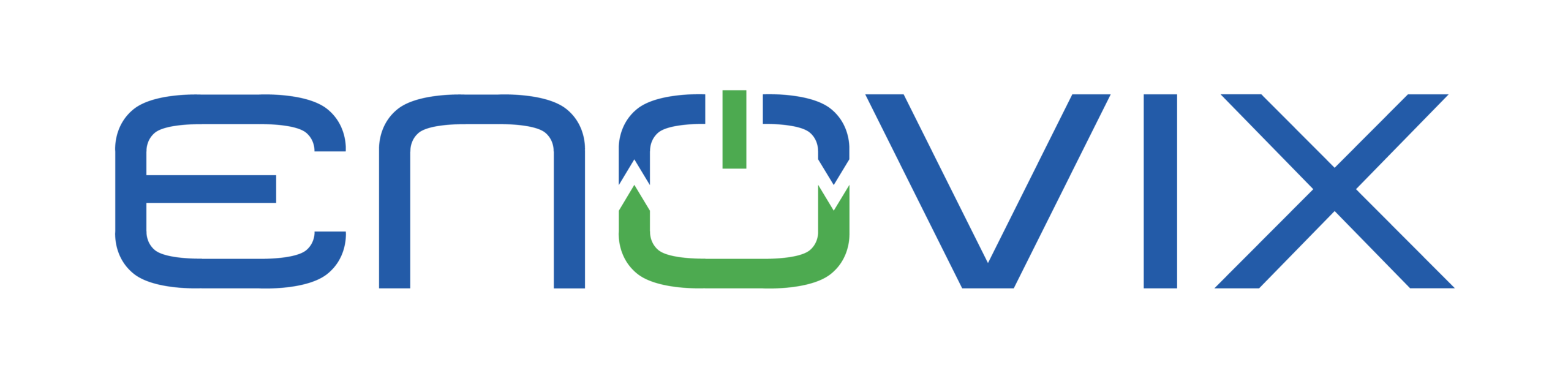 Enovix Appoints Former Apple Operations Leader Michael Vyvoda as Chief Operating Officer to Lead Global Manufacturing Ramp
