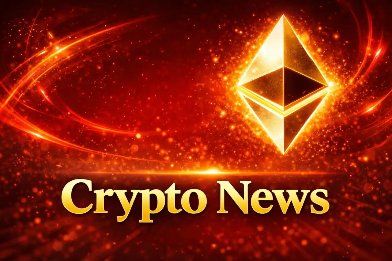 Crypto News: Ethereum Based Pepeto Opens a New Presale Stage After the Previous Round Sells Out Ahead of Schedule