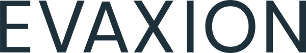 Evaxion to present new preclinical data for cytomegalovirus vaccine candidate EVX-V1 at the International Herpesvirus Workshop