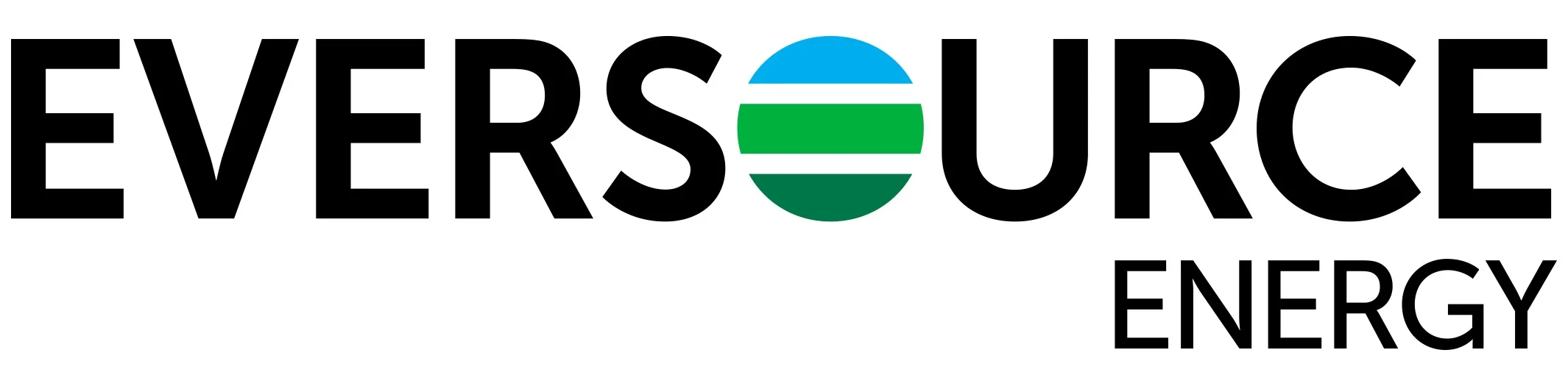 Eversource named to TIME’s list of America’s Best Companies for 2026