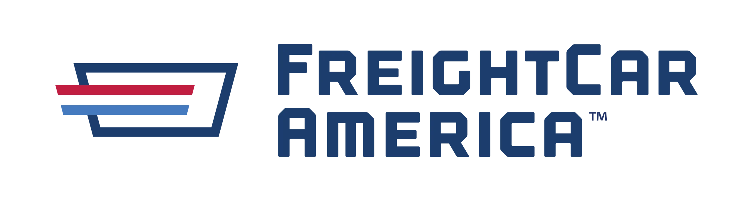 FreightCar America, Inc. Continues Aftermarket Expansion with Acquisition of Leading Regional Distributor
