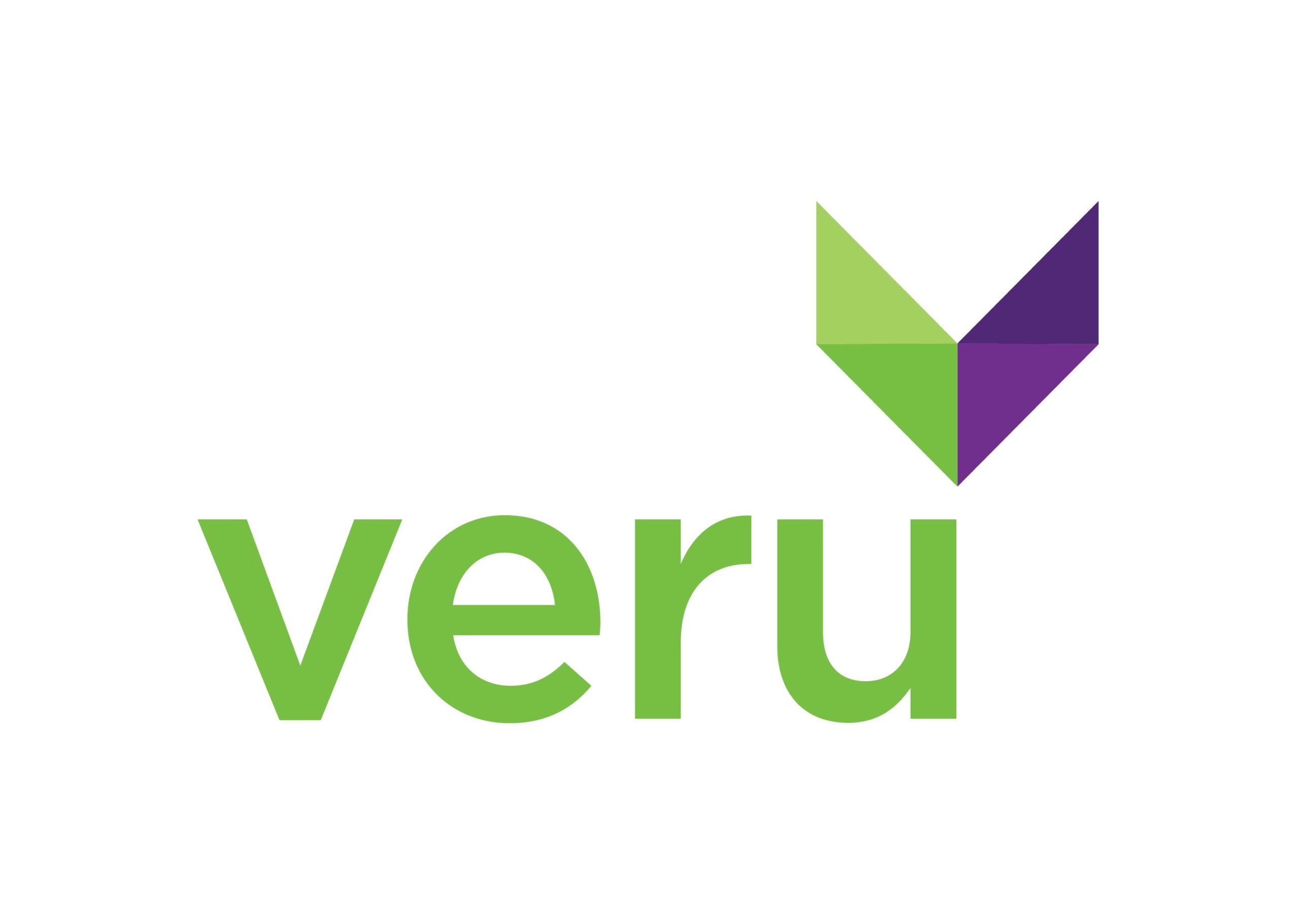 Veru to Present at 2026 Obesity & Weight Loss Drug Development Summit and Pre-Conference Workshop Day