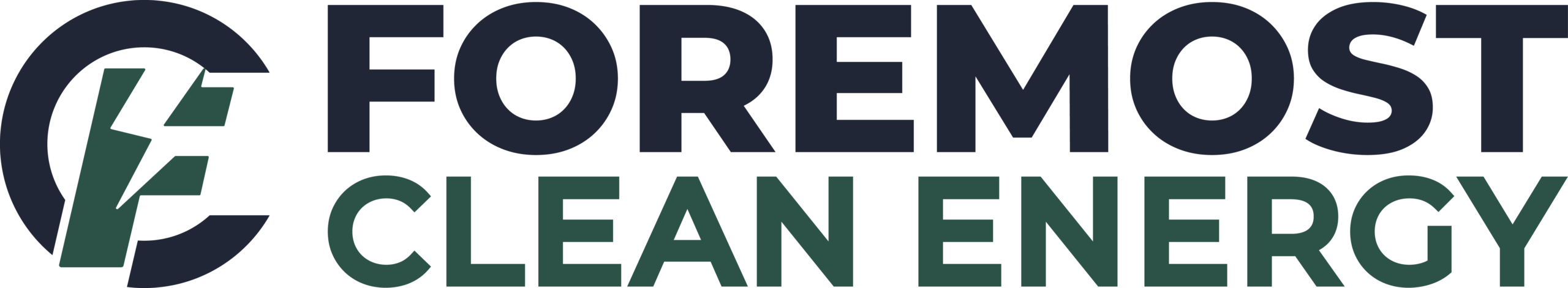 Foremost Clean Energy To Earn Majority Interest Across Athabasca Uranium Portfolio Under Denison Option Agreement