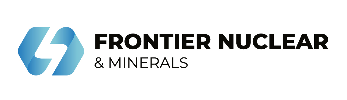 Frontier Nuclear Launches Major 2026 Drill Program at the Pine Ridge Uranium Project
