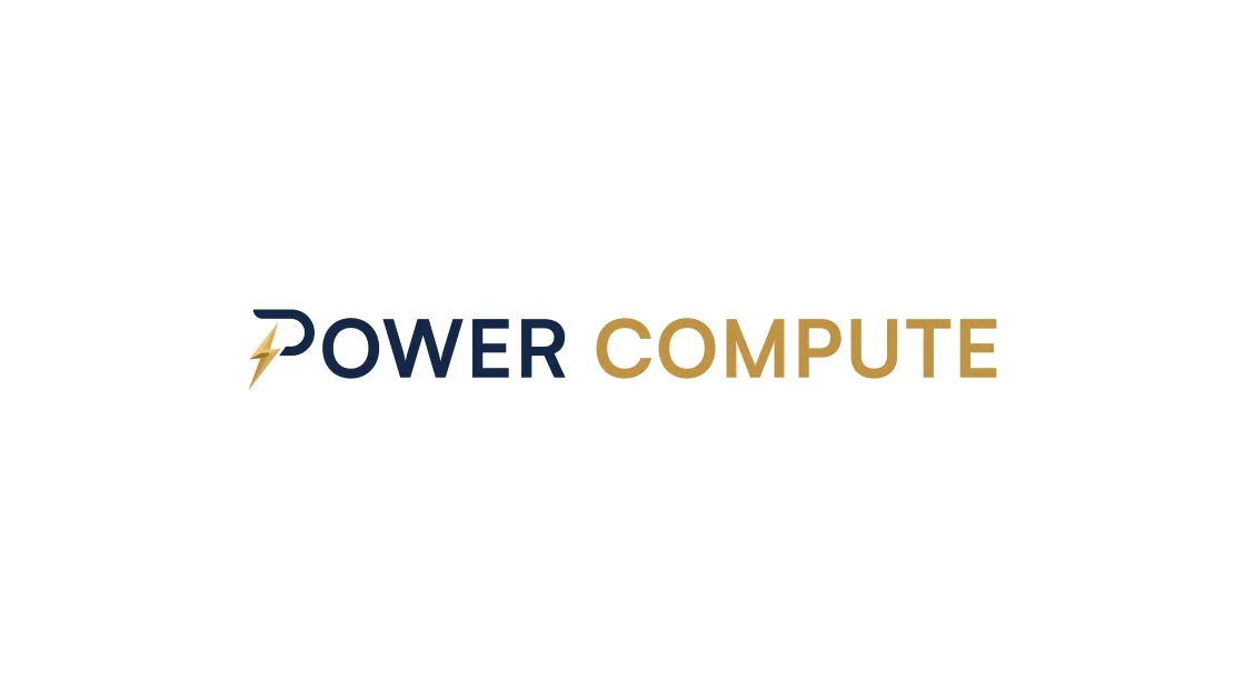 PowerCompute (Formerly LM Funding America, Inc.) Issues Shareholder Letter Following New Company Strategic Direction