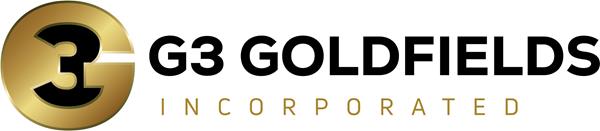 G3 Goldfields Completes Spin-Out